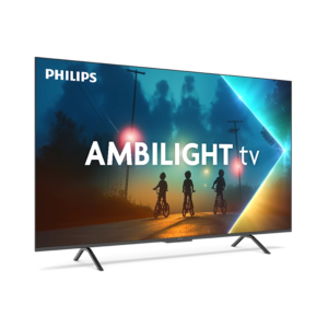 Televizor Philips 55PUS8200 55"