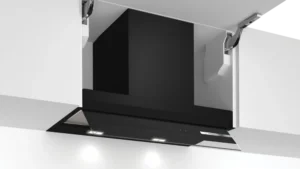 Napa Bosch DWK81AN60