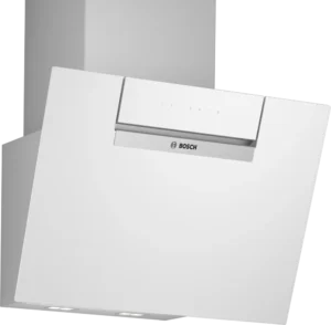 Napa zidna Bosch DWK67FN20