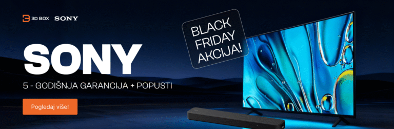 https://3dbox.ba/akcije/sony-5-godina-garancije-black-friday-popusti/