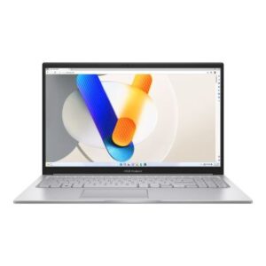 ASUS Laptop VivoBook X1504VA — i3-1315U, 16GB