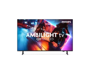 Televizor Philips 55MLED920 55"