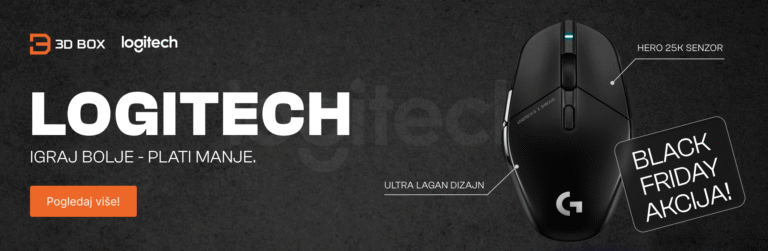 https://3dbox.ba/akcije/logitech-g-igraj-bolje-plati-manje/