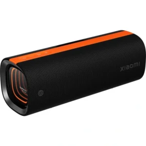Xiaomi Sound Party Zvučnik — prednji prikaz