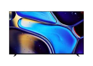 Televizor Sony 55XR80A 55" OLED 4K UHD Smart TV