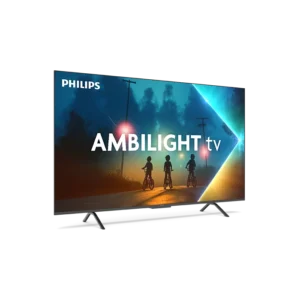Televizor Philips 43PUS8200 43" LED 4K UHD Smart TV