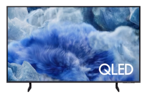 Televizor Samsung QE75Q8FAAUXXH 75" QLED 4K UHD Smart TV