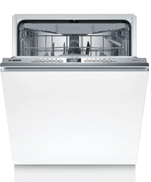 Bosch ugradbena mašina za suđe SMV4ECX26E