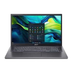 Laptop Acer Aspire A 17-51M-56ZZ 4,6" 16 GB DDR5