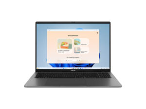Laptop ASUS VivoBookS 16M3607HA-RP038 16 16" 16 GB