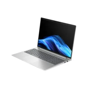 Laptop HP EB 6G 1i 1,7" 16 GB DDR5