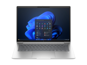 HP Laptop EliteBook 640G — 16GB, 512GB SSD