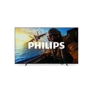 Philips TV 75PUS7000 LED TV — prednji prikaz