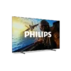 Philips TV 75PUS7000 LED TV — prednji prikaz
