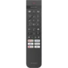 Philips TV 75PUS7000 LED TV — prednji prikaz