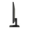 LG 24MK430H-B LCD monitor — prednji prikaz
