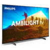 Philips 65PUS8009 LED TV — prednji prikaz