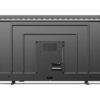 Philips 65PUS8009 LED TV — prednji prikaz