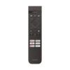 Philips 65PUS8009 LED TV — prednji prikaz