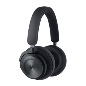 Slušalice bežične Bang & Olufsen BeoPlay HX BT