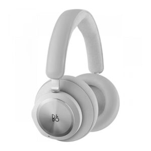 Slušalice bežične Bang & Olufsen Beoplay Portal PC/PS BT