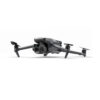 DJI Mavic 3 Pro Fly More Combo Dron sa daljinskim upravljačem — prednji prikaz