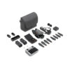 DJI Mavic 3 Pro Fly More Combo Dron sa daljinskim upravljačem — prednji prikaz