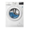 Electrolux SteamCare 700 EW7F2481UE mašina za veš — prednji prikaz