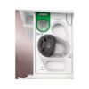 Electrolux SteamCare 700 EW7F2481UE mašina za veš — prednji prikaz