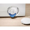 Electrolux SteamCare 700 EW7F2481UE mašina za veš — prednji prikaz