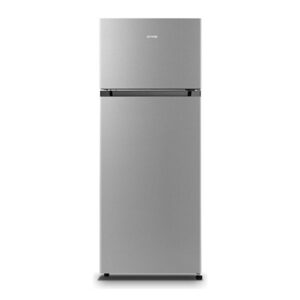 Gorenje RF414EPS4 Kombinovani frižider — prednji prikaz