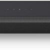 Sony Soundbar 3.1ch Atmos — prednji prikaz