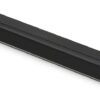 Sony HTX8500 Soundbar sistemi — prednji prikaz