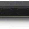 Sony HTX8500 Soundbar sistemi — prednji prikaz