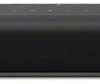 Sony HTX8500 Soundbar sistemi — prednji prikaz