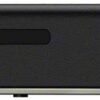 Sony HTX8500 Soundbar sistemi — prednji prikaz