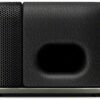 Sony HTX8500 Soundbar sistemi — prednji prikaz