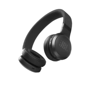 Bežične slušalice JBL LIVE 460 NC