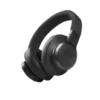 Slušalice JBL LIVE 660 NC Bežične Bluetooth
