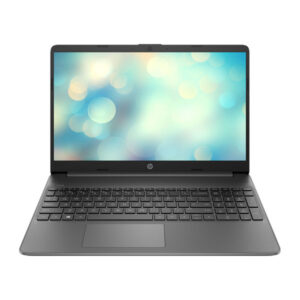 HP 15s-fq2013nm — Laptop
