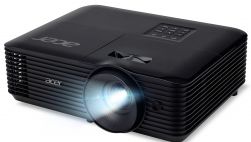 Projektor Acer X118HP DLP 3D SVGA