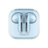 Xiaomi Redmi Buds 6 Active Bežične Slušalice — prednji prikaz