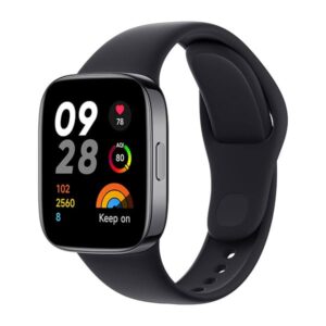 Pametni sat Redmi Watch 3