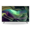 Sony BRAVIA KD55X85LAEP TV — prednji prikaz