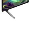Sony BRAVIA KD55X85LAEP TV — prednji prikaz
