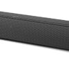 Philips TAB5105/12 Soundbar — prednji prikaz