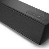 Philips TAB5105/12 Soundbar — prednji prikaz