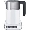 Kuhalo za vodu Bosch TWK8611P Styline