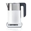 Kuhalo za vodu Bosch TWK8611P Styline