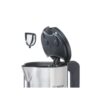 Kuhalo za vodu Bosch TWK8611P Styline